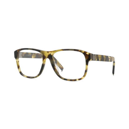 Диоптриска рамка Kenzo KZ 50155I56055