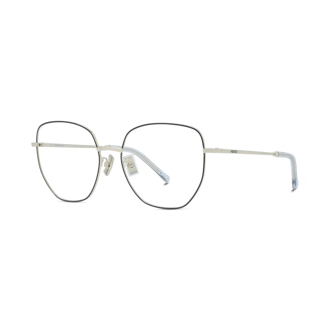 Диоптриска рамка Kenzo KZ 50156U56002
