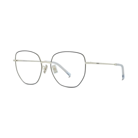Диоптриска рамка Kenzo KZ 50156U56002