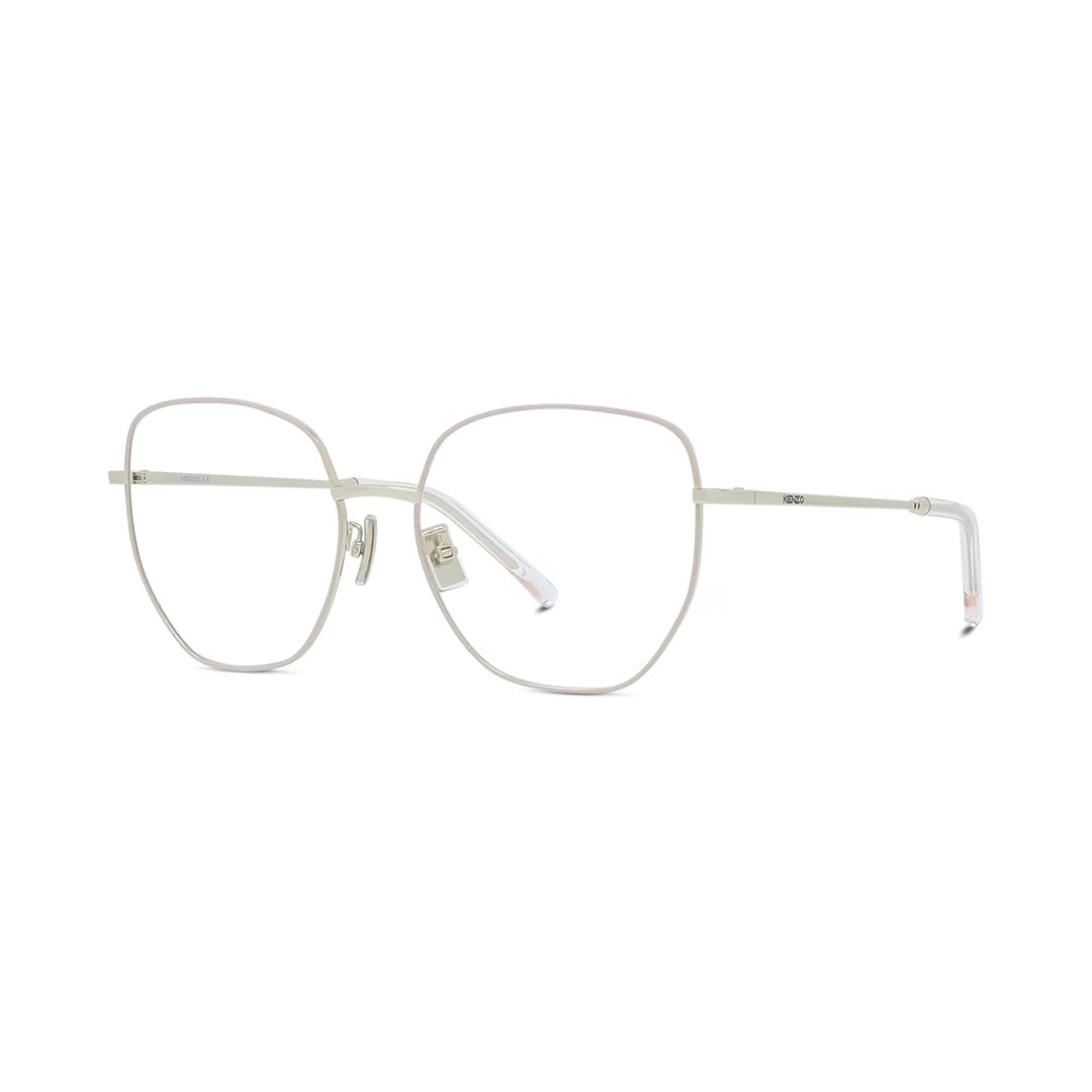 Диоптриска рамка Kenzo KZ 50156U56032