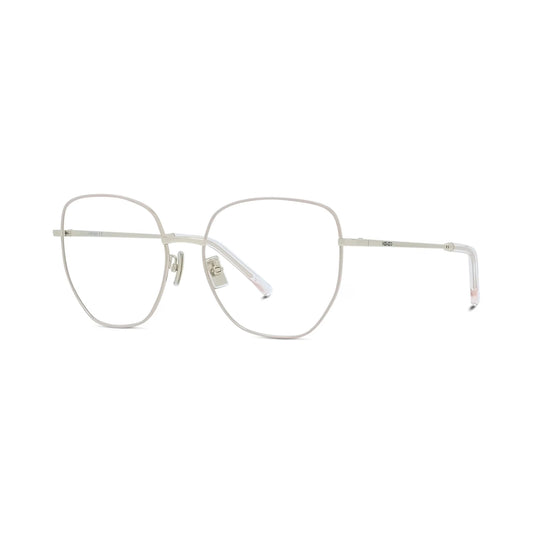 Диоптриска рамка Kenzo KZ 50156U56032