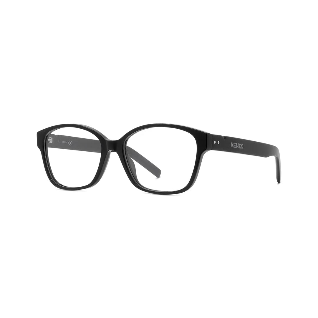 Диоптриска рамка Kenzo KZ 50157I55001