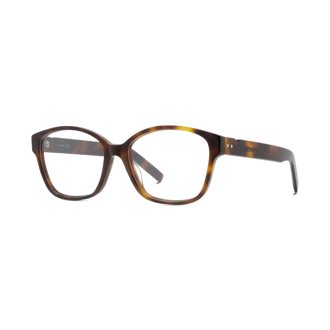 Диоптриска рамка Kenzo KZ 50157I55053