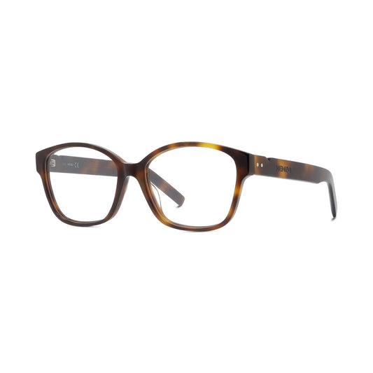 Диоптриска рамка Kenzo KZ 50157I55053