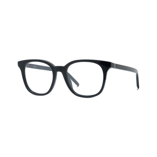 Диоптриска рамка Kenzo KZ 50159I51001