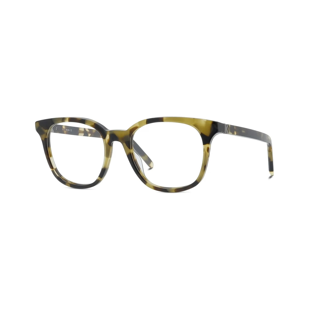 Диоптриска рамка Kenzo KZ 50159I51055