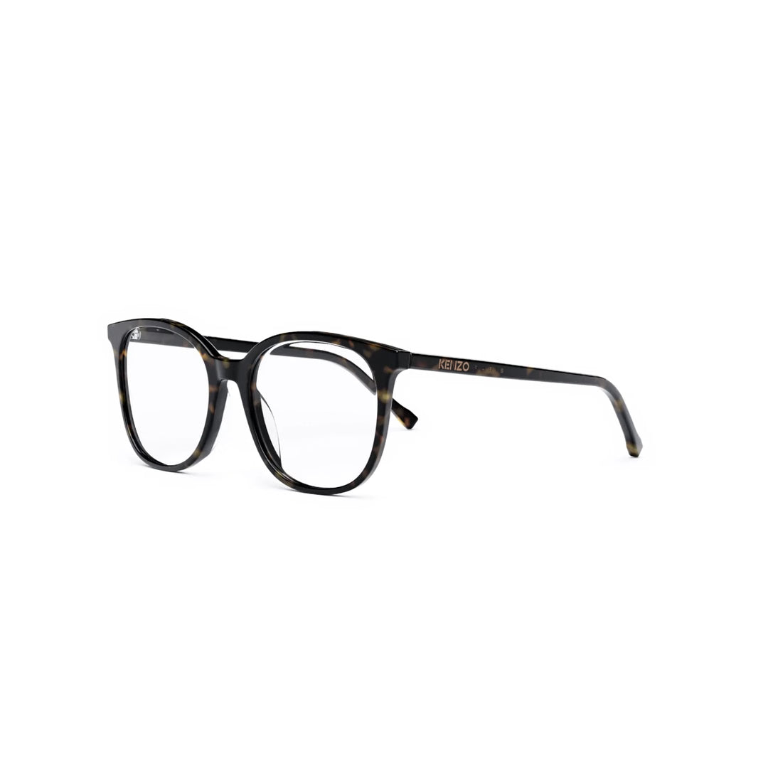 Диоптриска рамка Kenzo KZ 50165I54052