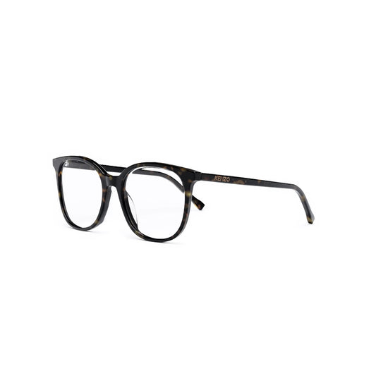 Диоптриска рамка Kenzo KZ 50165I54052