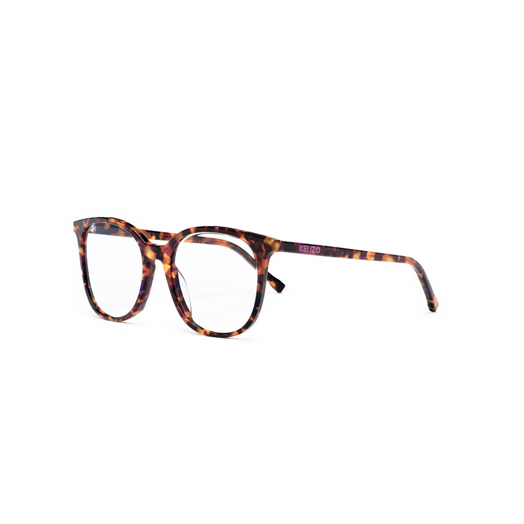 Диоптриска рамка Kenzo KZ 50165I54054