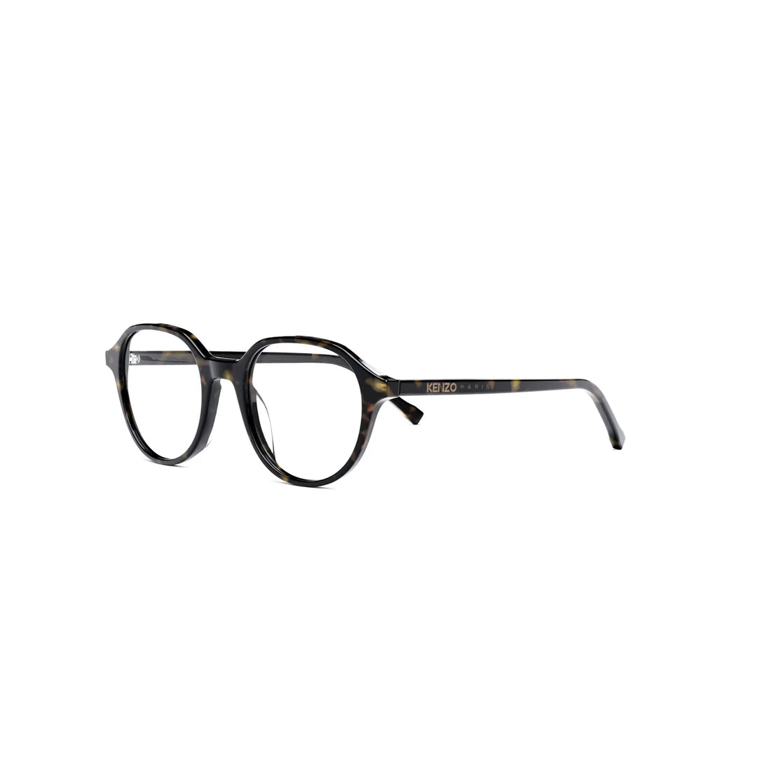 Диоптриска рамка Kenzo KZ 50166I50052
