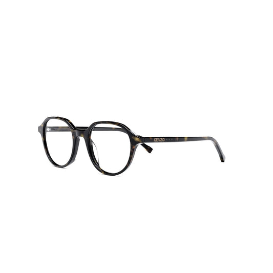 Диоптриска рамка Kenzo KZ 50166I50052