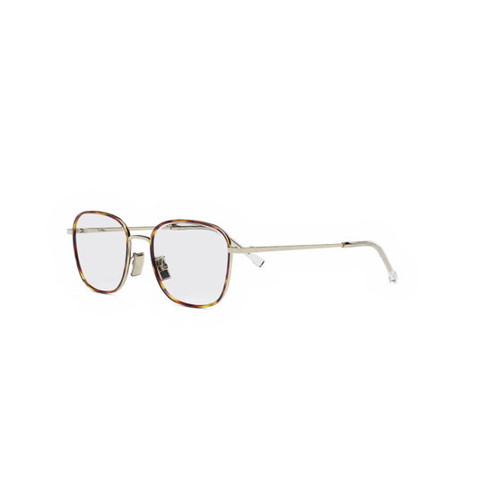Диоптриска рамка Kenzo KZ 50167U51053