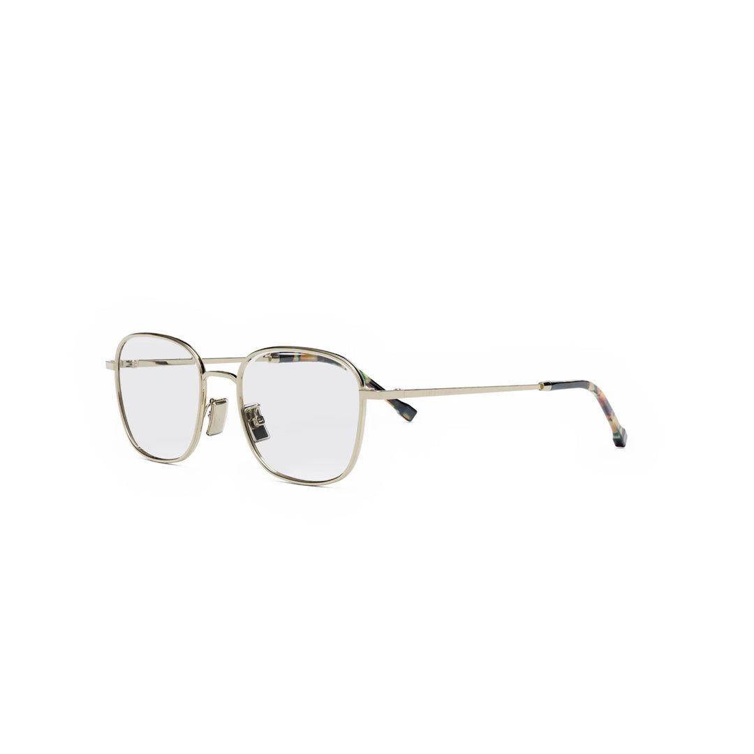 Диоптриска рамка Kenzo KZ 50167U52032
