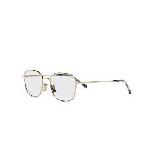 Диоптриска рамка Kenzo KZ 50167U52032