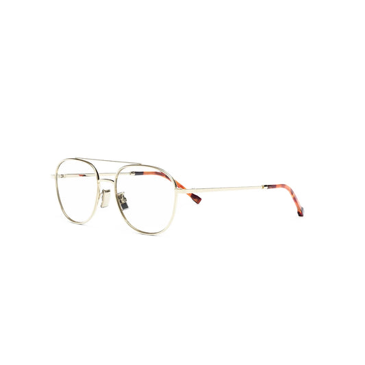 Диоптриска рамка Kenzo KZ 50168U53032