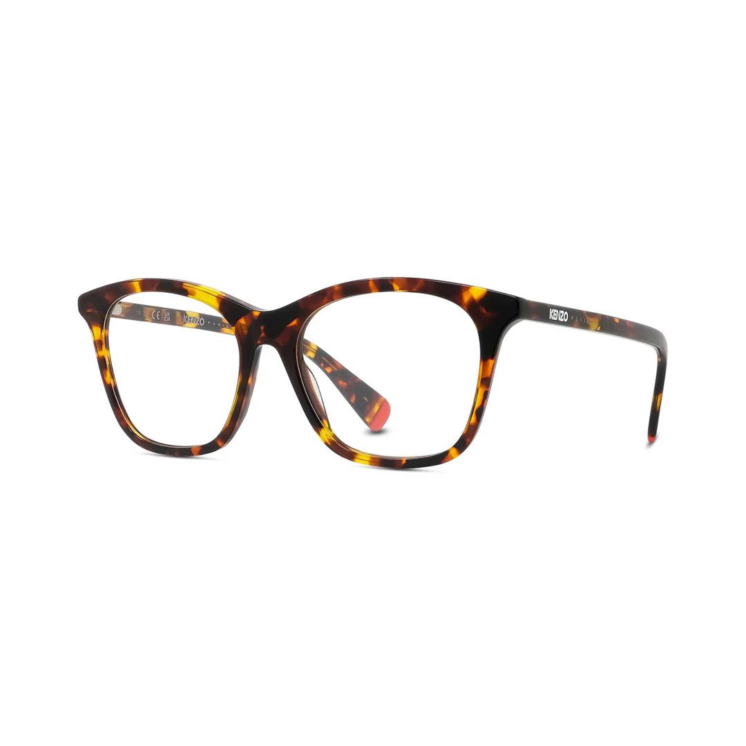 Диоптриска рамка Kenzo KZ 50171I53055
