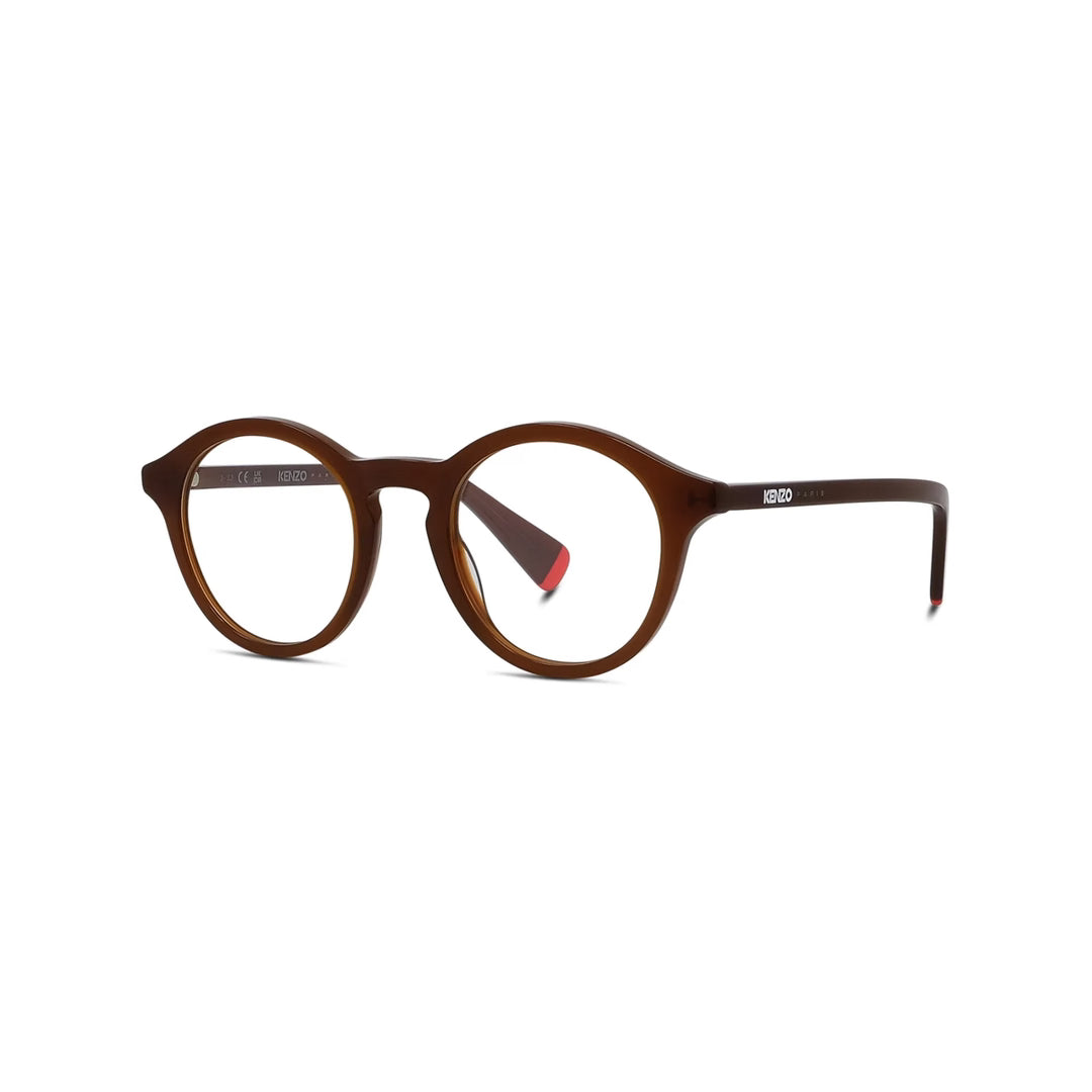 Диоптриска рамка Kenzo KZ 50172I48048
