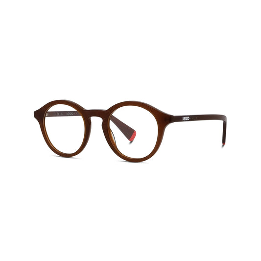 Диоптриска рамка Kenzo KZ 50172I48048