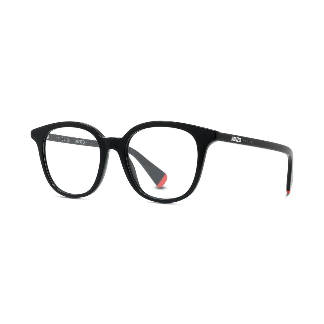 Диоптриска рамка Kenzo KZ 50173I51001