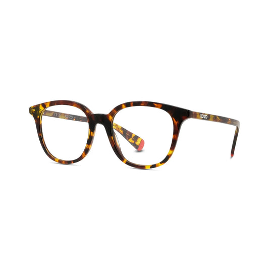 Диоптриска рамка Kenzo KZ 50173I51055