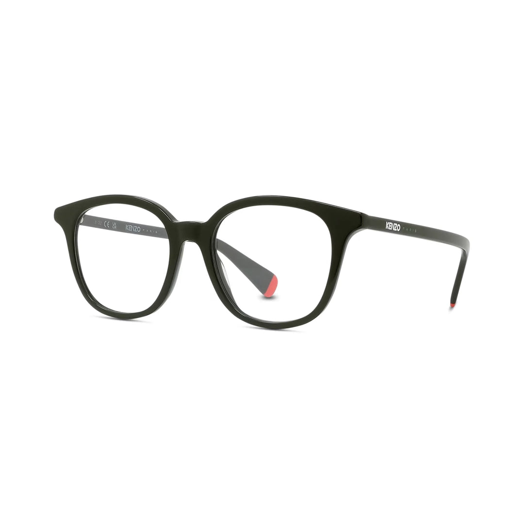 Диоптриска рамка Kenzo KZ 50173I51096