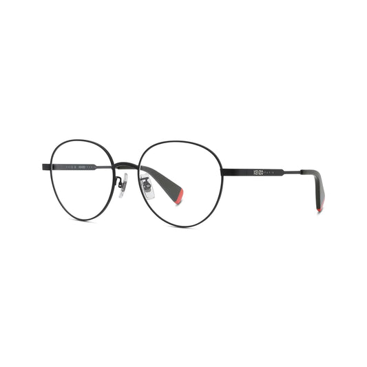 Диоптриска рамка Kenzo KZ 50174U52002