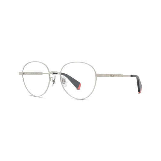 Диоптриска рамка Kenzo KZ 50174U52016