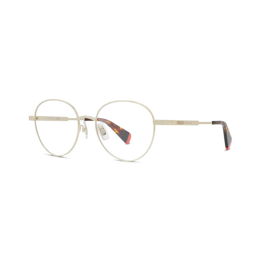 Диоптриска рамка Kenzo KZ 50174U52032