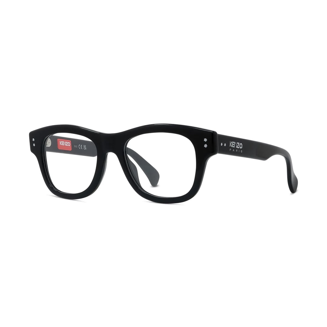 Диоптриска рамка Kenzo KZ 50175I51001