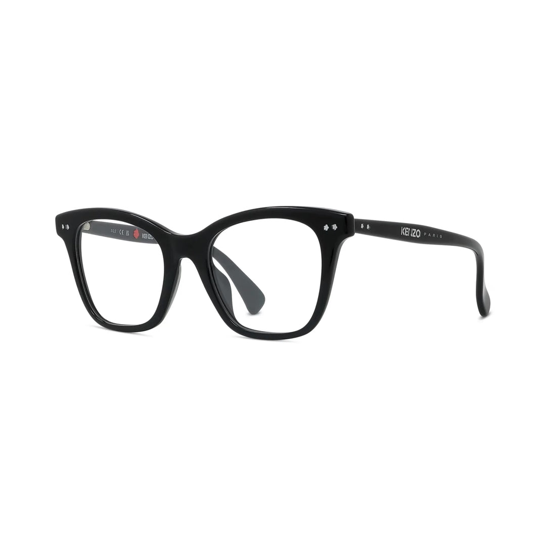 Диоптриска рамка Kenzo KZ 50177I51001