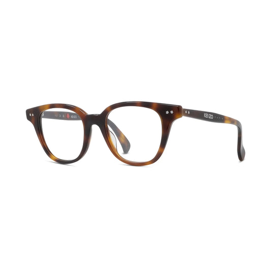Диоптриска рамка Kenzo KZ 50178I48053