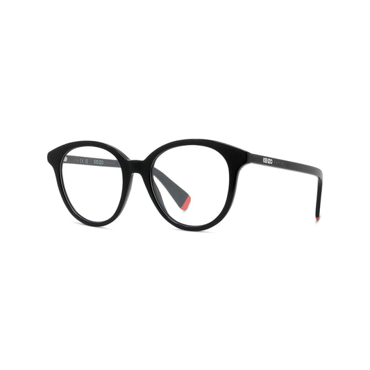 Диоптриска рамка Kenzo KZ 50179I50001