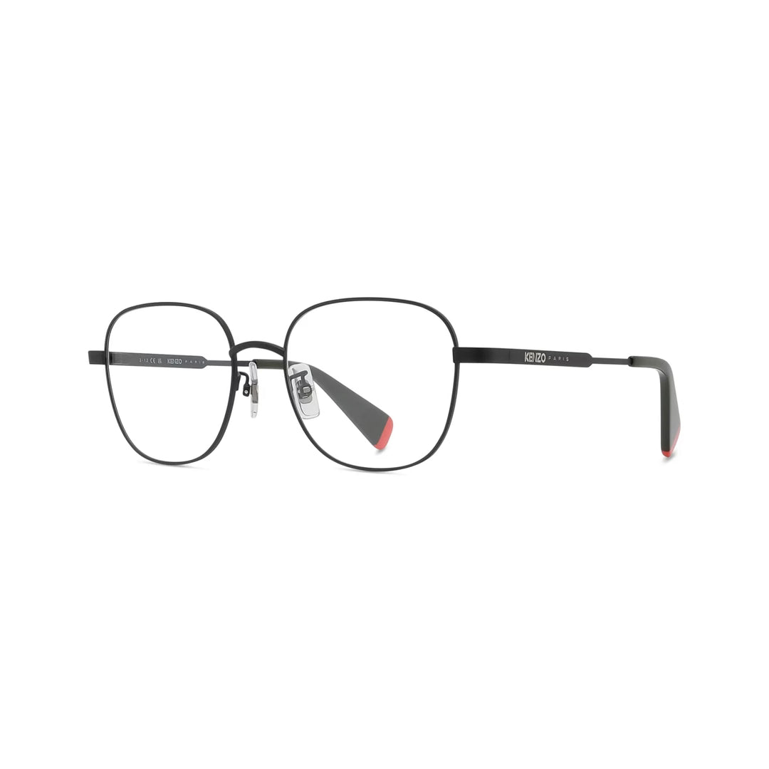 Диоптриска рамка Kenzo KZ 50180U52002