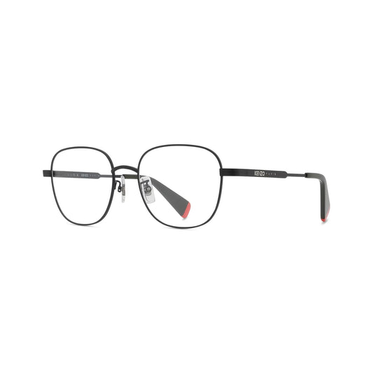 Диоптриска рамка Kenzo KZ 50180U52002