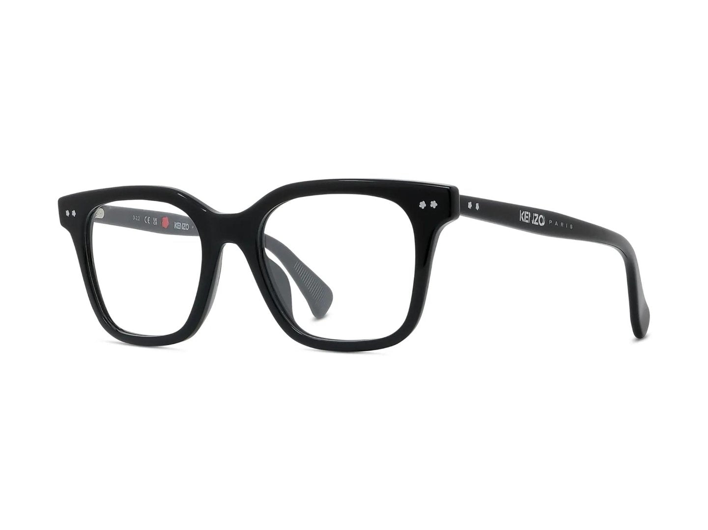 Диоптриска рамка Kenzo KZ 50181I52001