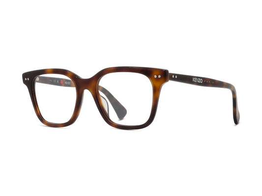 Диоптриска рамка Kenzo KZ 50181I52053