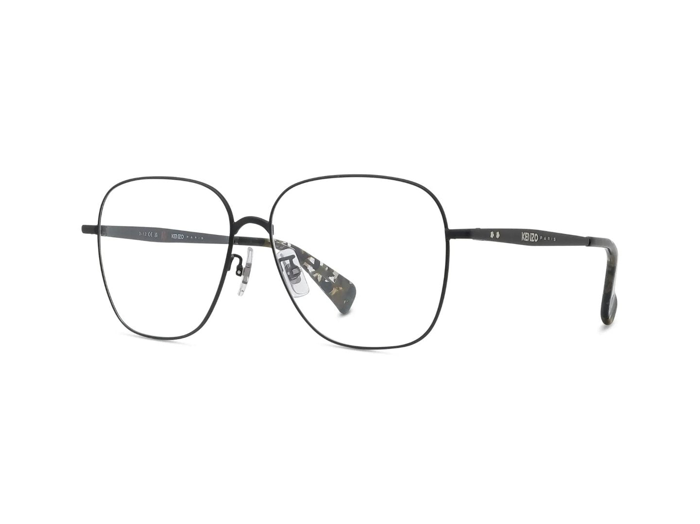 Диоптриска рамка Kenzo KZ 50182U56002