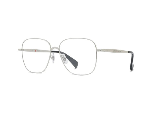 Диоптриска рамка Kenzo KZ 50182U56016