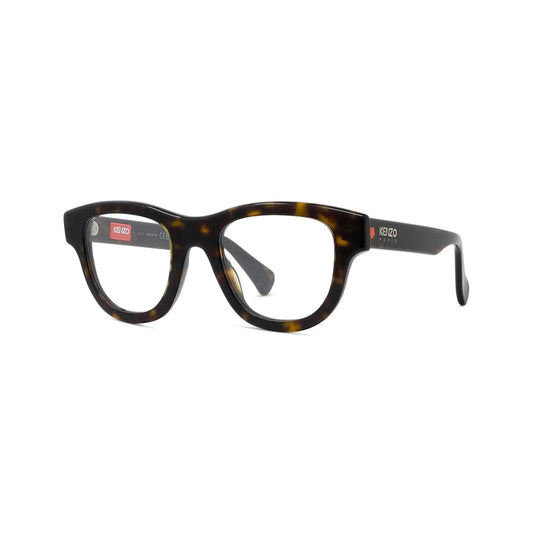 Диоптриска рамка Kenzo KZ 50184I50052
