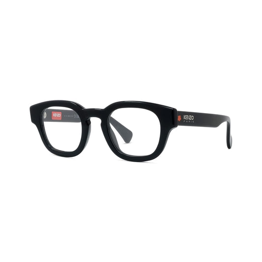 Диоптриска рамка Kenzo KZ 50185I48001