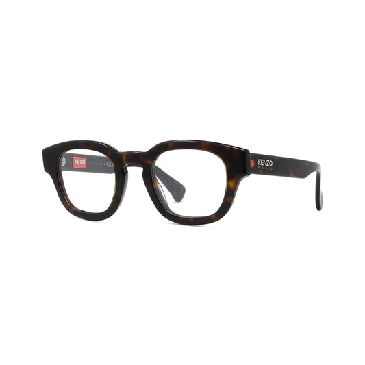 Диоптриска рамка Kenzo KZ 50185I48052