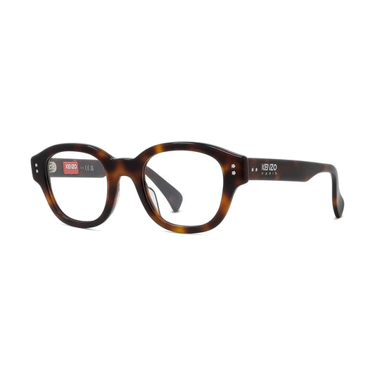Диоптриска рамка Kenzo KZ 50186I49053