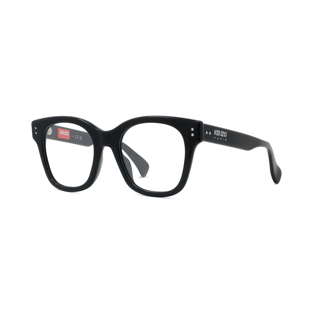 Диоптриска рамка Kenzo KZ 50187I51001