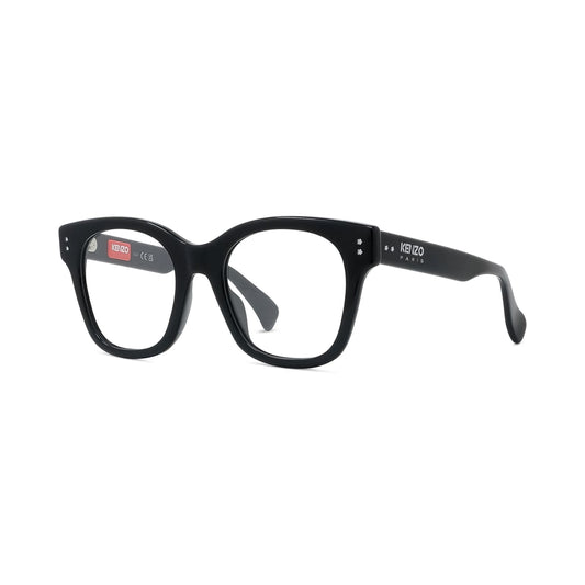Диоптриска рамка Kenzo KZ 50187I51001