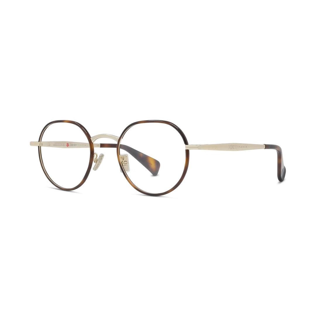 Диоптриска рамка Kenzo KZ 50191U49032