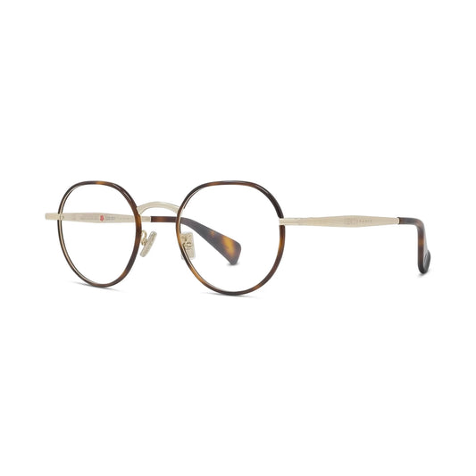 Диоптриска рамка Kenzo KZ 50191U49032