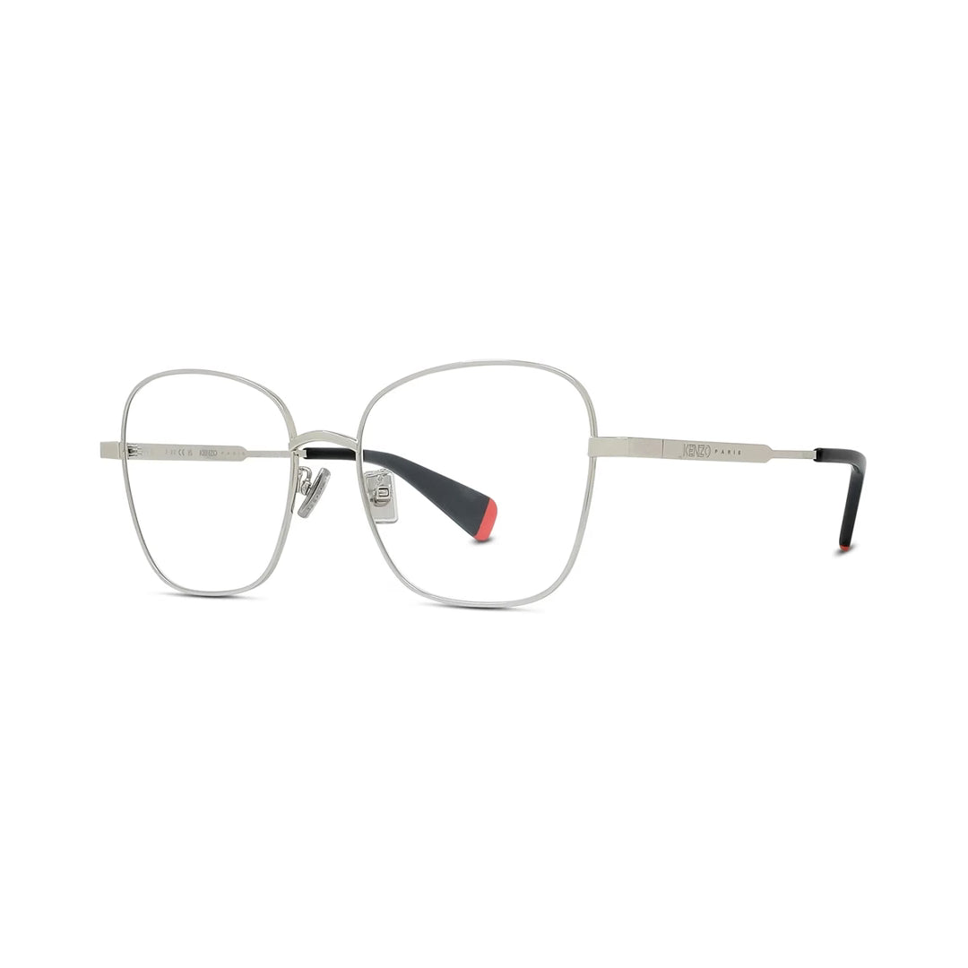 Диоптриска рамка Kenzo KZ 50195U55016