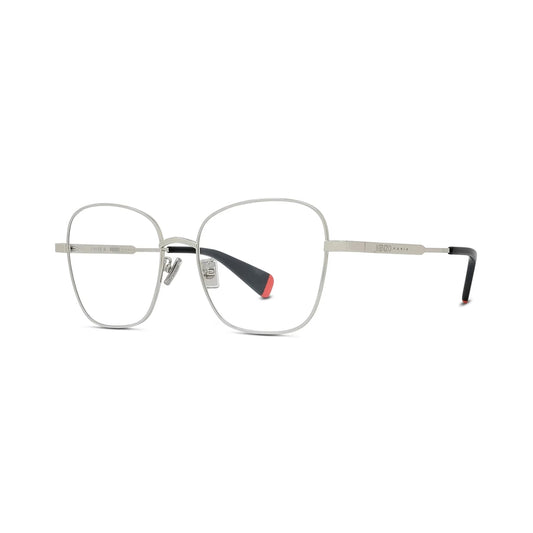 Диоптриска рамка Kenzo KZ 50195U55016