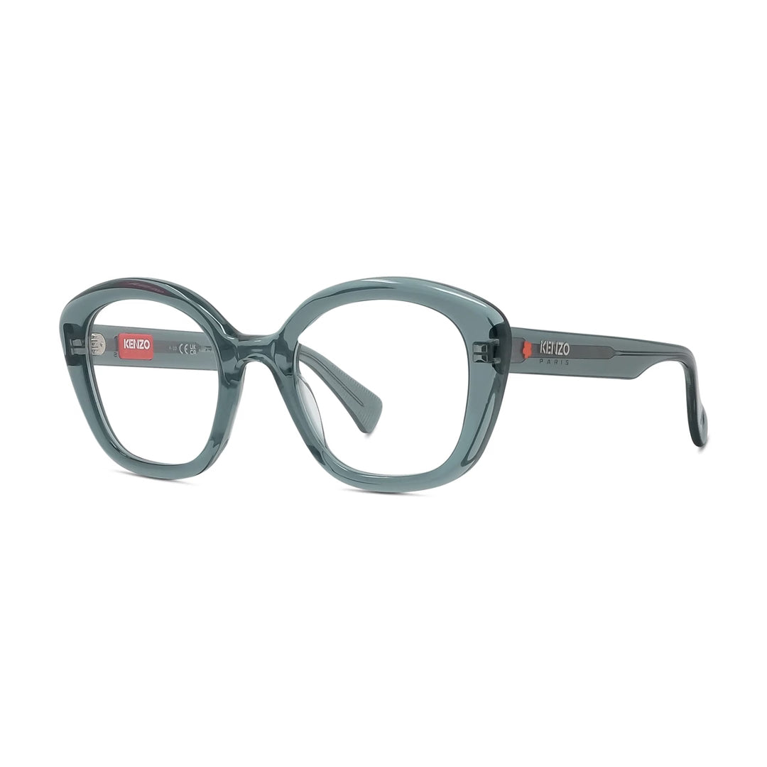 Диоптриска рамка Kenzo KZ 50198I51093