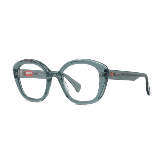 Диоптриска рамка Kenzo KZ 50198I51093